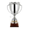 CÚP PEWTER – MP1005