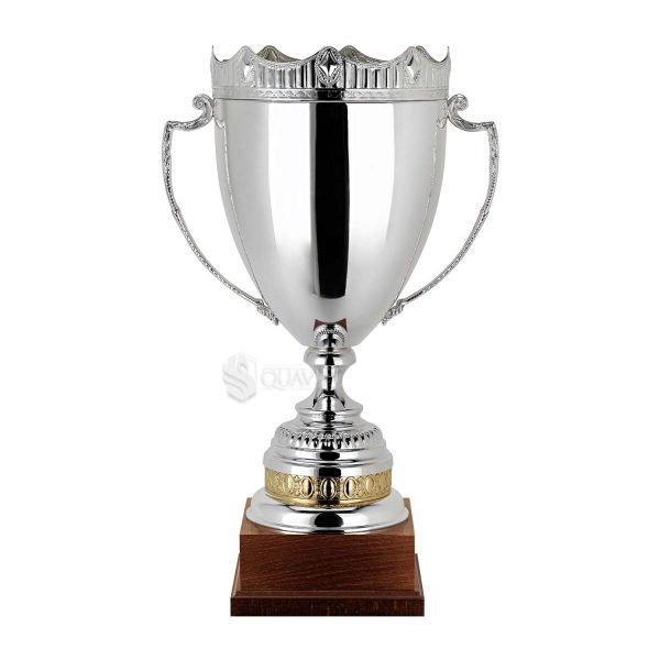 CÚP PEWTER – MP1005