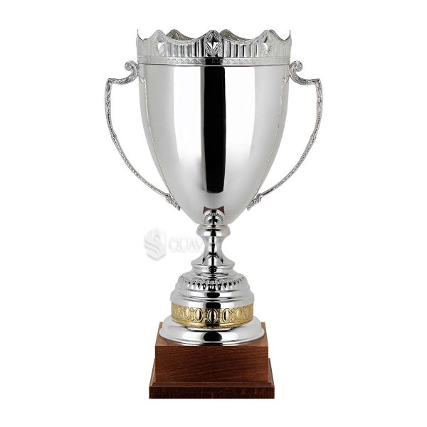 CÚP PEWTER – MP1005