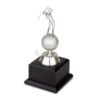 CÚP PEWTER – MP1007