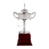 CÚP PEWTER – MP1008