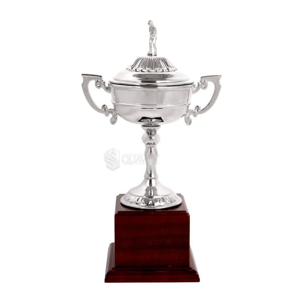 CÚP PEWTER – MP1054