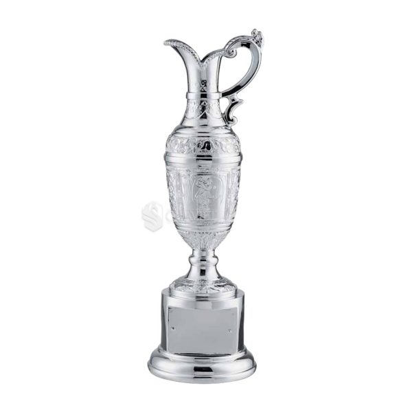 CÚP PEWTER – MP1009