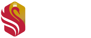 Quà Việt 